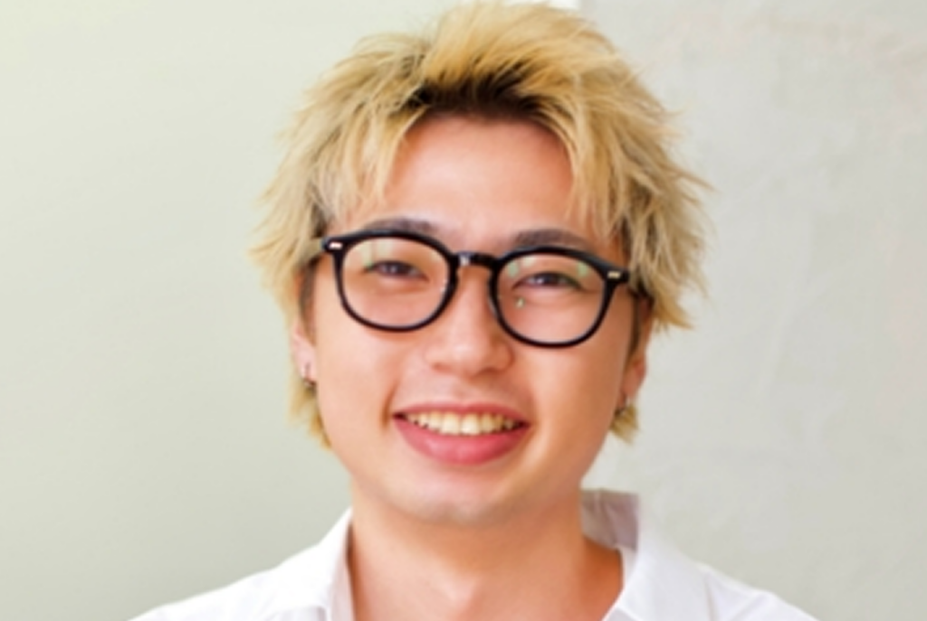 倉田優成